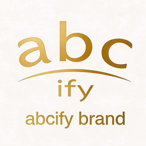 abcify